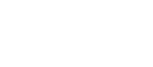 ARTCI SECURE