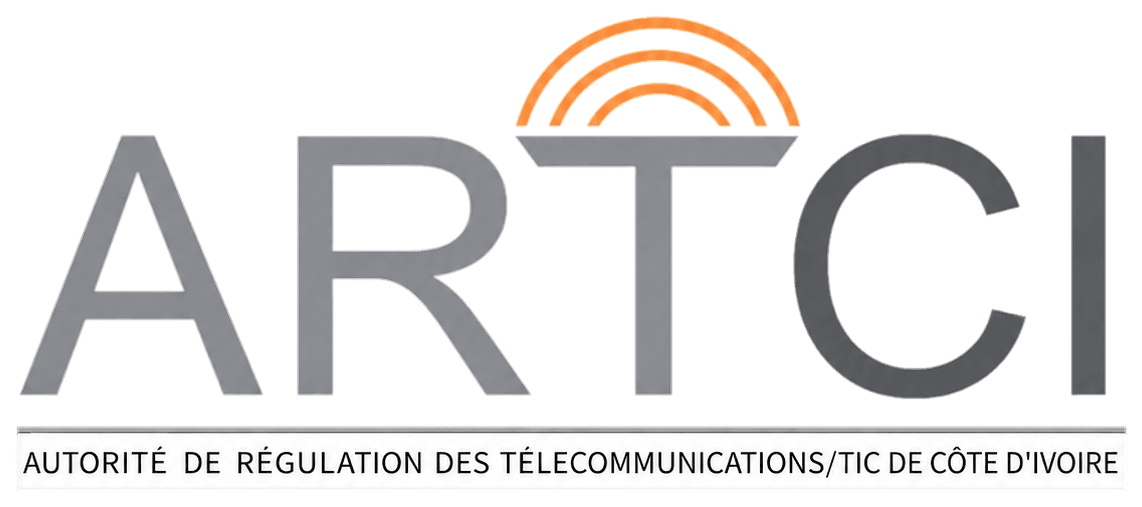 ARTCI SECURE
